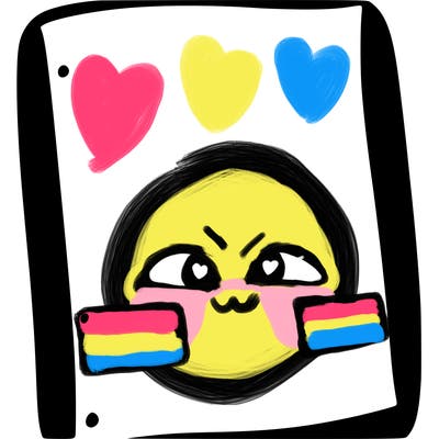 blank white page with nothing drawn on it