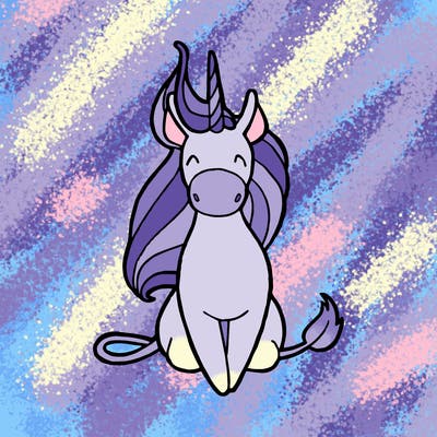 unicorns_03