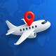 Flight Tracker · Live Radar 24