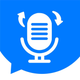Translate Now+Voice Translator