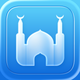 Athan Pro: Muslim Prayer Times