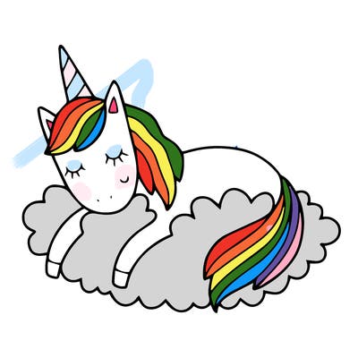 unicorns_06