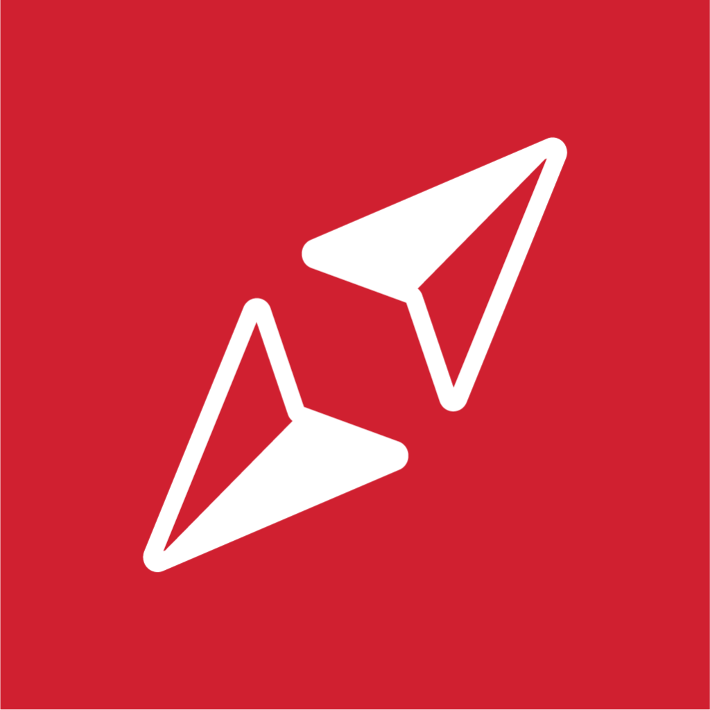 Real Travel - Travel App | MWM