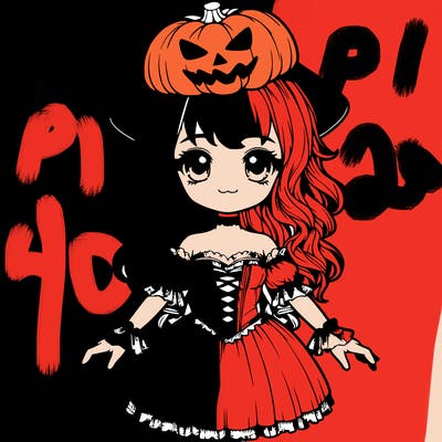 realistic girl halloween costume