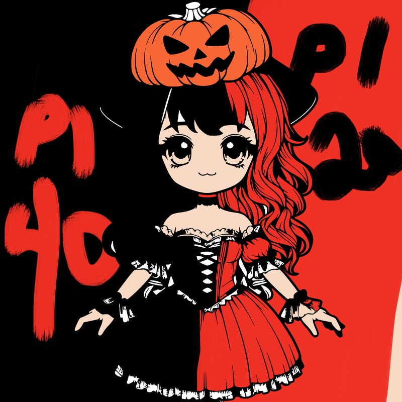 realistic girl halloween costume