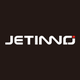 Jetinno Coffee