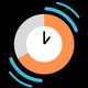 VibeTimer - Vibration Timer