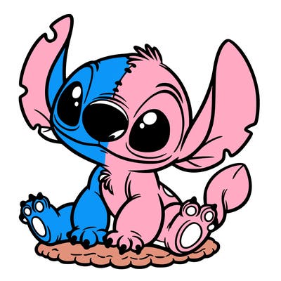 stich