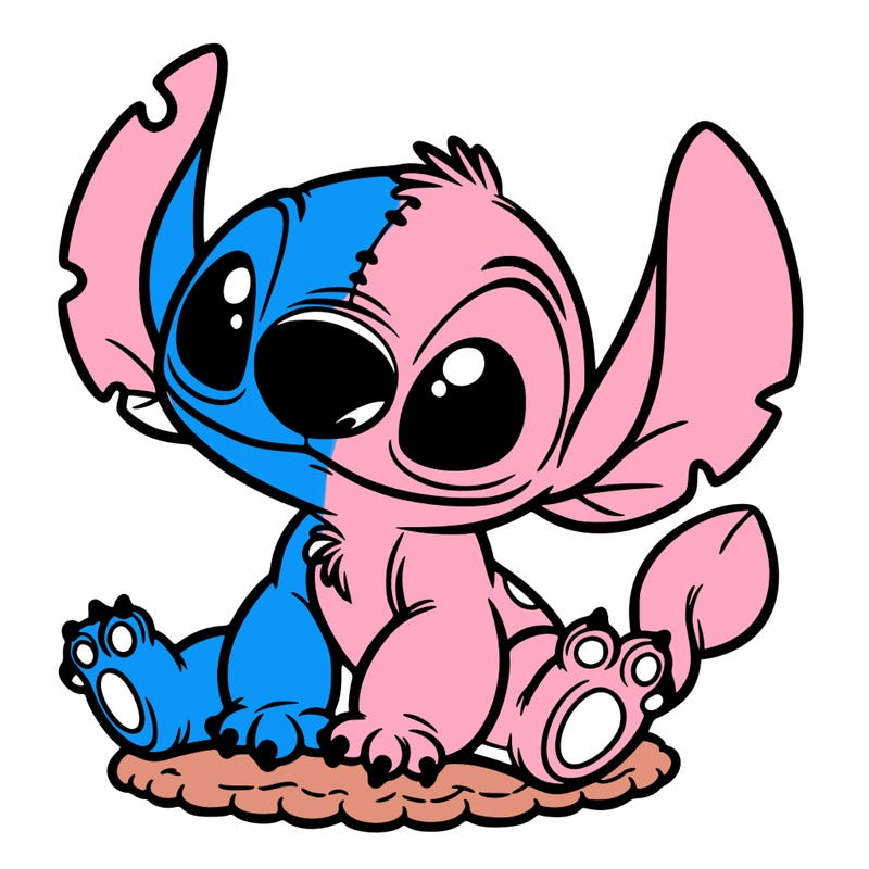 stich