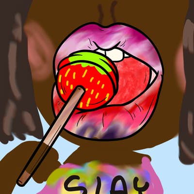 food_12