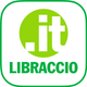 Libraccio