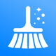 Cleaner Pro: Phone Cleanup