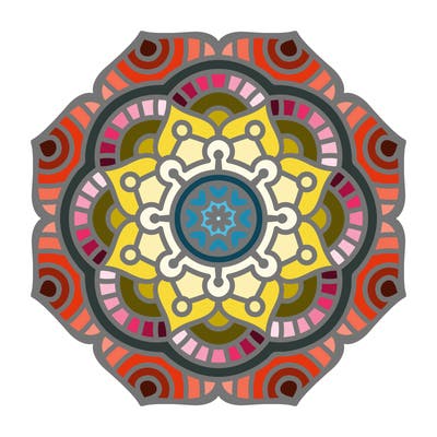 mandala_11