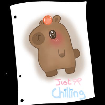 blank white page with nothing drawn on it