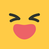 Nicee陪玩-語音交友組隊上分