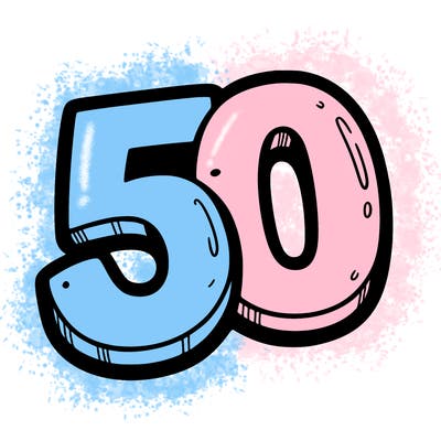 50