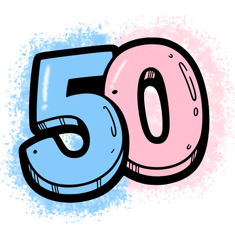 50