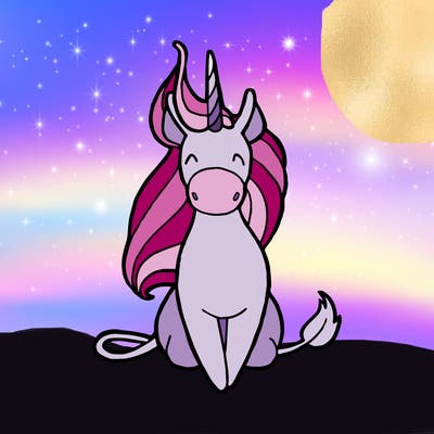 unicorns_03