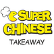 Super Chinese Takeaway