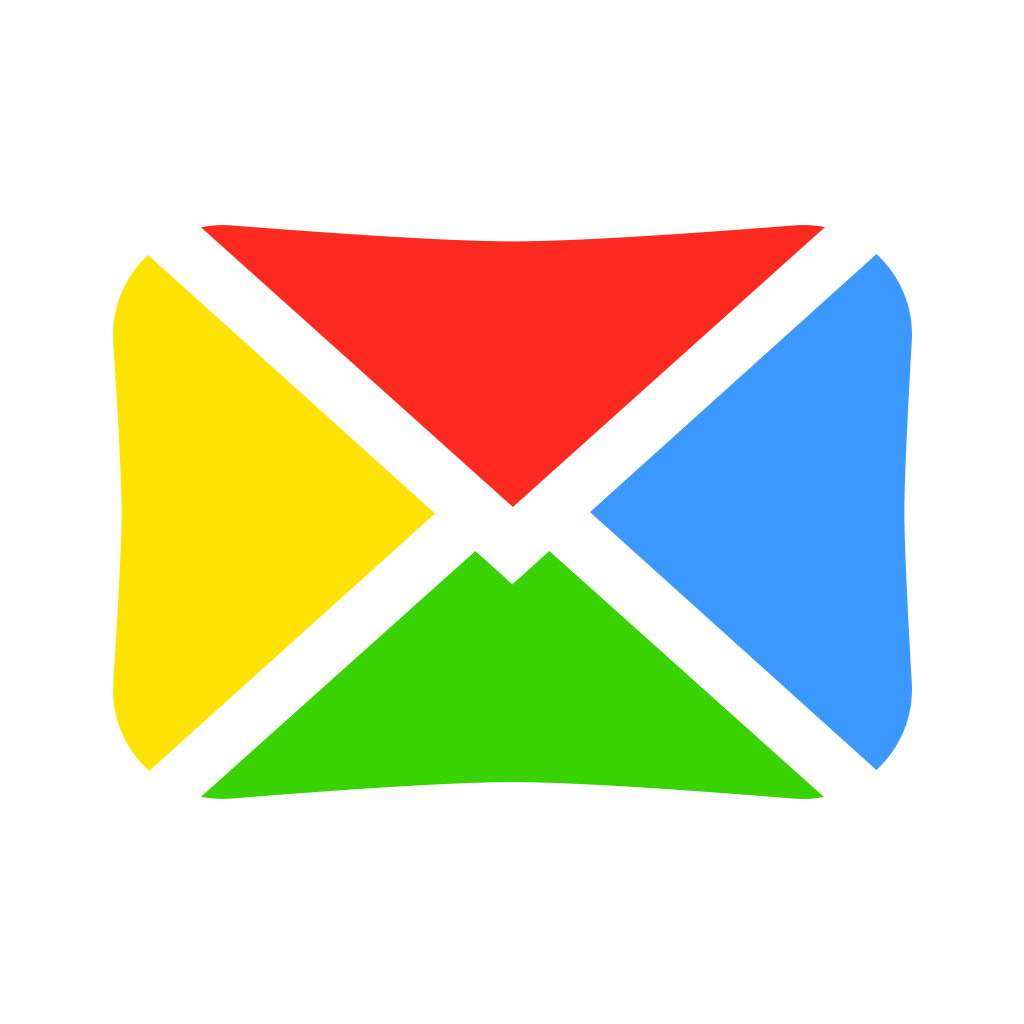 Tocomail | Email y Mensajería Segura para Niños