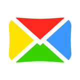 Tocomail - Email for Kids