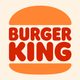 Burger King Egypt
