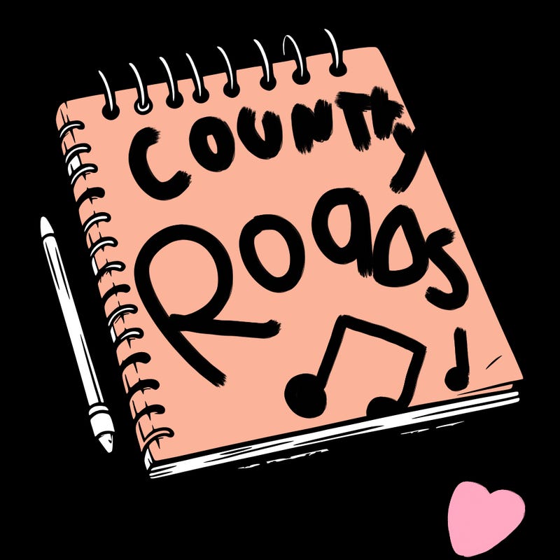 a blank sketch pad