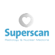Superscan Patient Portal