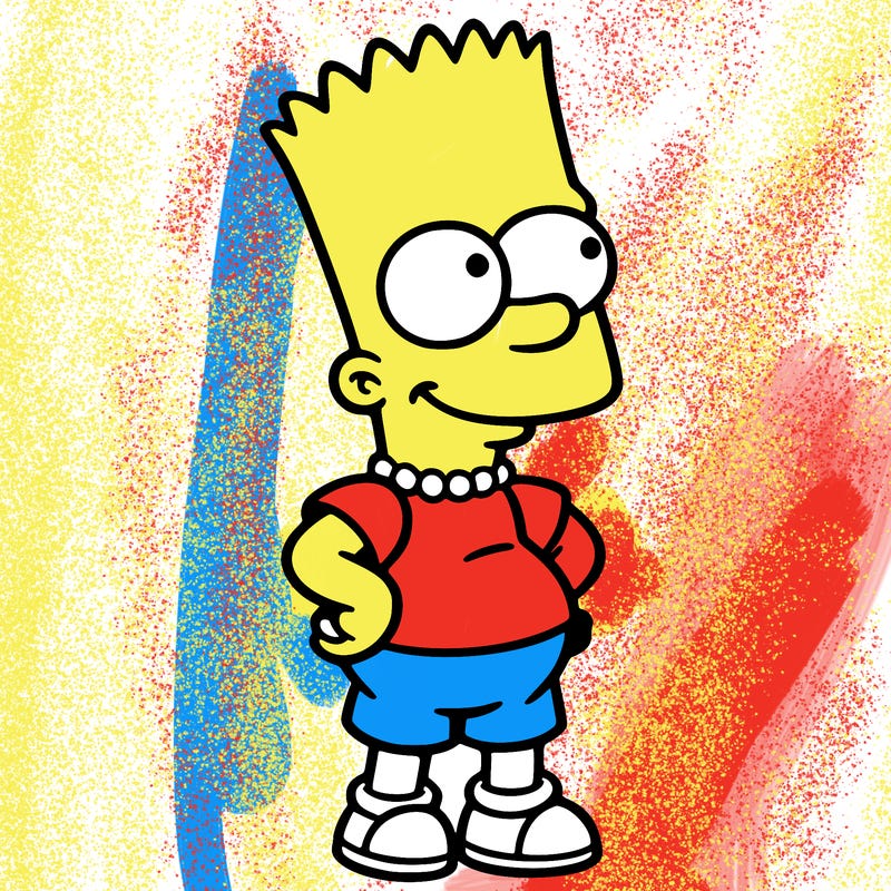 bart