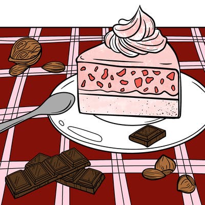 food_15