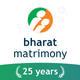Bharat Matrimony® - Shaadi App