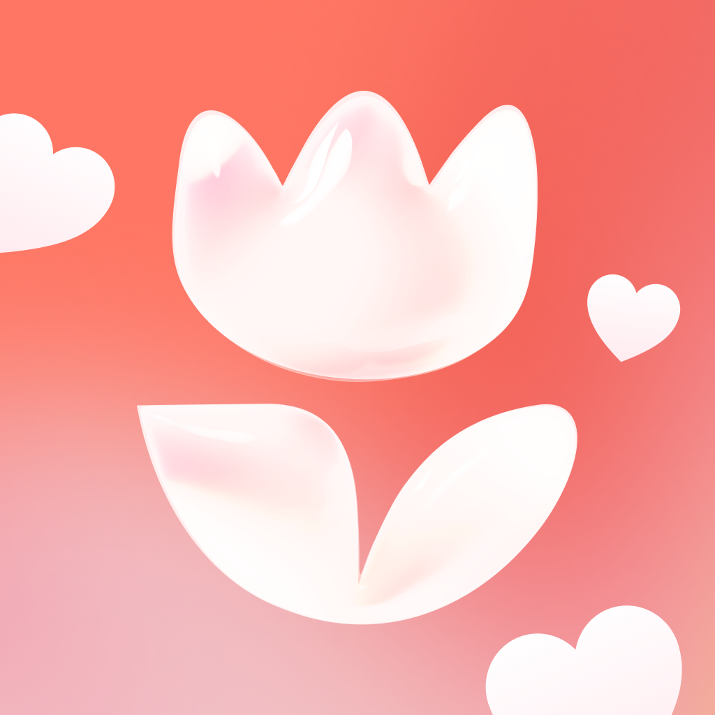 Flowwow: Flowers & Gifts