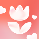 Flowwow: Flowers & Gifts