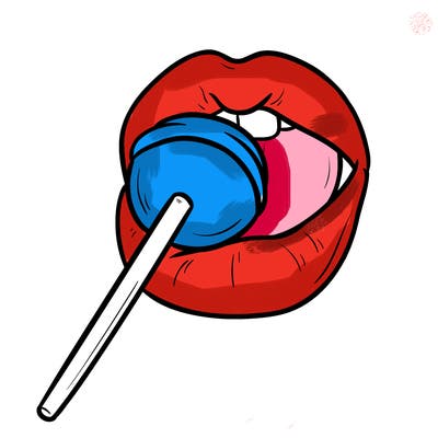 food_12