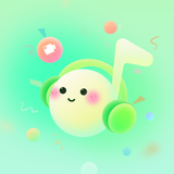 CHIO - Live & Melody