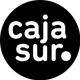 Cajasur
