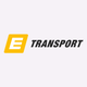 Etransport - Taxi and more