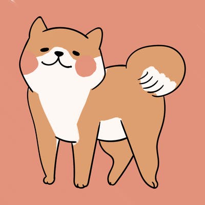 animals_29