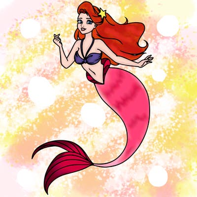 fairytale_14