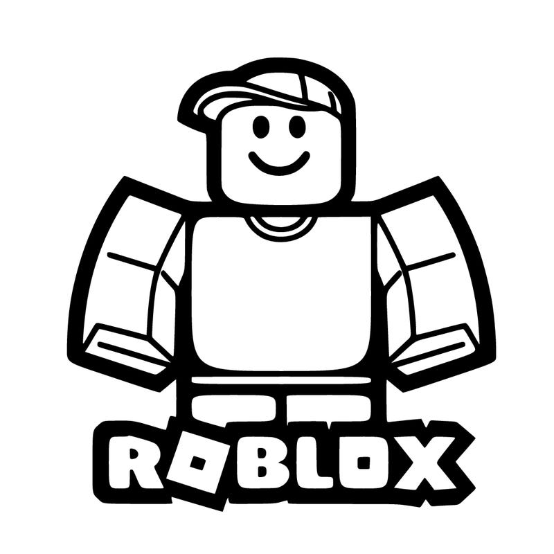roblox logo