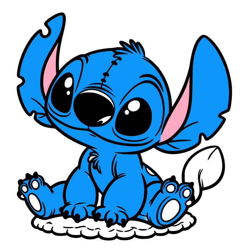 stich