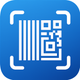 QR & Barcode AI Reader