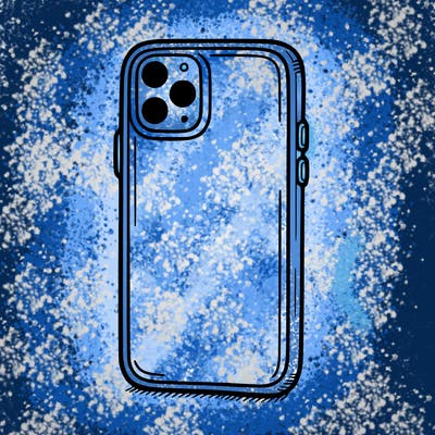 phone case