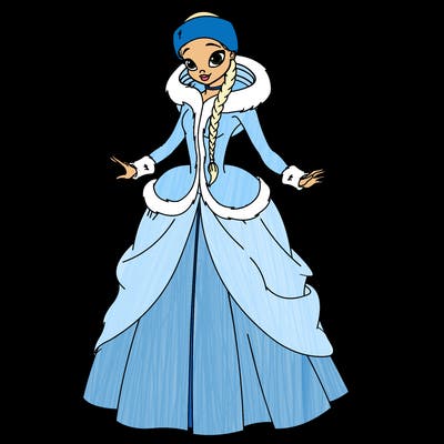 fairytale_1