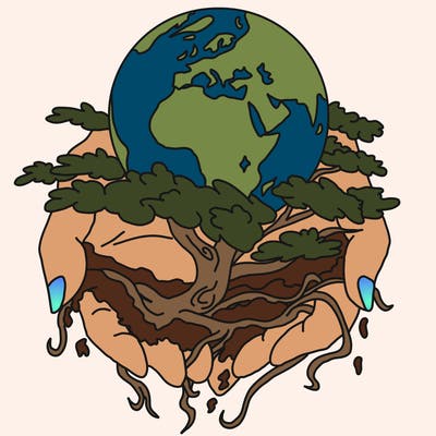 earth_day_10