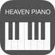 Heaven Piano
