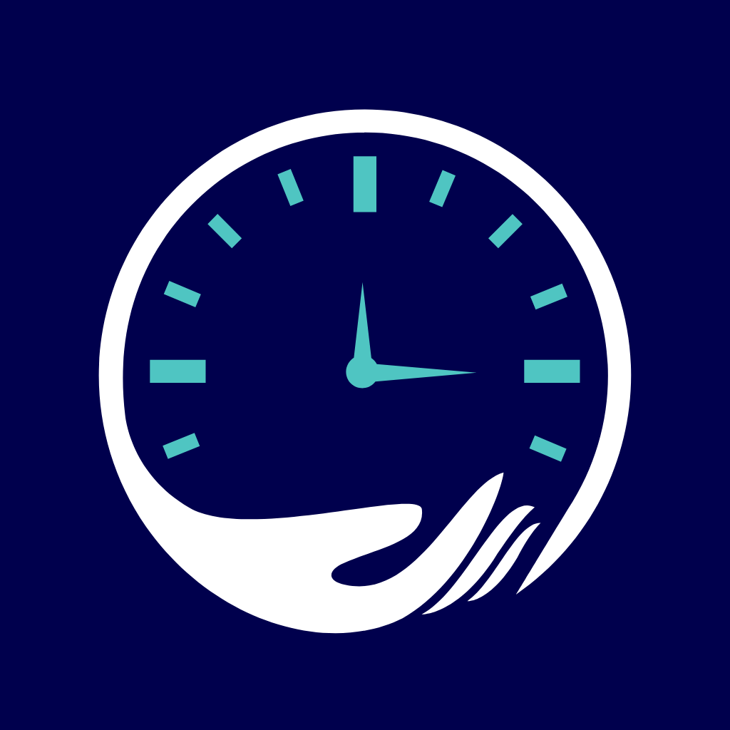 Easy Sport Sub Tracking | Fair Playing Time for Youth Sports