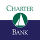 CharterBanker