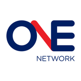 M-TAG One Network