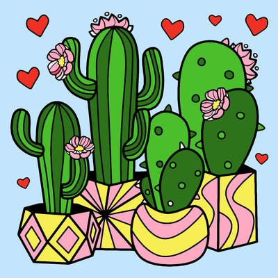 flowers_24_new